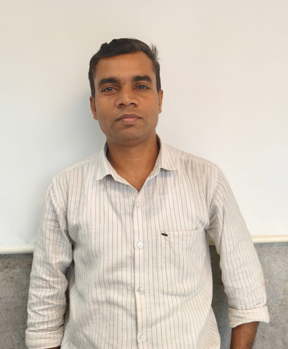 Ram Hema Dhanke